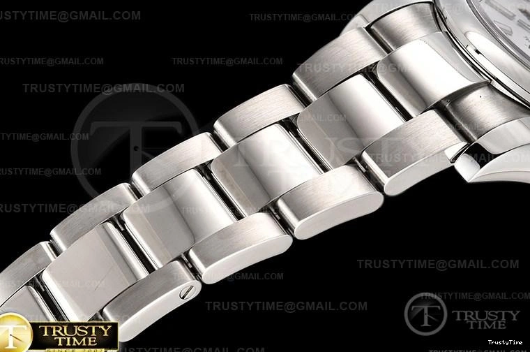 0228 UrbanChic RDJ0345E – DateJust 36mm 717